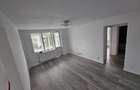 Apartament 3 camere, 57 mp, semidecomandat, Cina - 6
