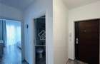 Ap decomandat, mobilat modern, cu 2 camere, balcon mare - City Residen - 11