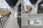 Apartament 3 camere Doamna Stanca, langa Shopping City Sibiu - 7