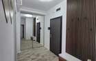 De inchiriat: Apartament 2 camere, Mamaia-Sat,Navodari - 4