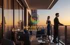 Penthouse de Vanzare Herastrau, 250mp, Terasa 82 mp