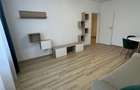 Apartamnet de inchiriat Ajustorului Park Residence - 2
