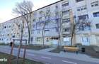 Apartament 2 camere, etaj 2, mobilat si utilat, VASLUI - zona Ana Ipat - 1