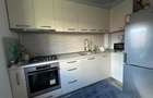 Apartament de inchiriat 3 cam PRET 570E - 2