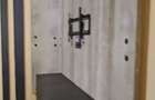 Apartament 2 camere zona AFI ,NOU - 4