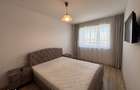 2 camere Coresi Avantgarden Kasper