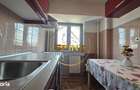 Garsoniera decomandata/ Piata Alba Iulia/ Decebal/ renovata - 6
