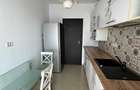 Se inchiriaza Apartament 2 Camere - Sector 5, Bucuresti cu Loc Parcare la scara inclus - 400 euro - 3