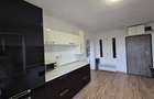 Dau in chirie apartament 2 camere