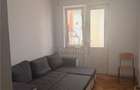 Apartament 2 camere-Decomandat-Centrala-Ac-Ronat - 9
