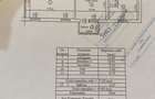 Apartament 2 camere, la mansarda, Mircea cel Batran. - 1