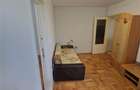 Apartament 2 camere etaj 2 zona Dacia Iulius Town - 6