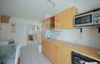 De vanzare apartament cu 3 camere zona Dacia - Oradea (Bihor) - 17