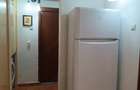 inchiriez apartament 2 camere, etaj3 4, - 3