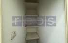 APARTAMENT LUMINOS 3 CAMERE | BLOC EVA | MAGHERU | 58MP | NEMOBILAT - 13