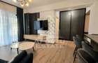 Apartament nou cu 2 camere de vanzare, mobilat si utilat, zona Lipovei - 2