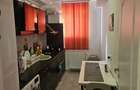 Apartament 2 camere, decomandat, centrala proprie, bloc din 2017 - 1