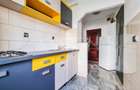 Apartament cu o cameră | 35 mp | modern | Grigorescu - Donath - 7