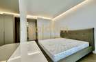 Apartament 3 Camere/Prima Inchiriere/Iancu Nicolae/Parcare/Terasa/Cortina 126 - 6