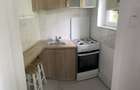 Apartament 1 camere zona Terezian - 2