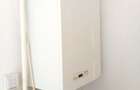Apartament 3 camere in bloc nou in Aradul Nou - 10