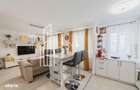 Studio modern de inchiriat | 40 mp | Parcare | Tractorul - 6