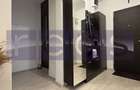 Vanzare 3 Camere Decomandat -13 Septembrie -Sebastian - 13