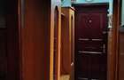 Apartament 4 camere str.Primaverii etaj 2 - 5