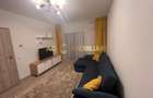 2 Camere de inchiriat | Grozavesti | Centrala | Metrou - 1