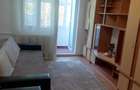 Colega de apartament - 2