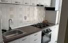 Apartament 1 Camera | 35 Mp | Balcon | Parcare | Zorilor UMF - 5