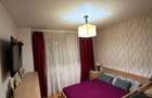 Inchiriez apartament 2 camere Bd Ion Mihalache - 2