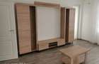 Inchiriez apartament cu 2 camere in Giroc
