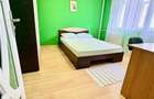 Apartament 2 camere de Inchriat Zona Icil - 8