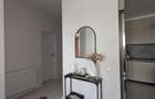 Apartament Str. Dunarii-bloc nou-PF - 6