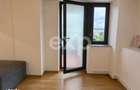 Apartament cu 2 camere de inchiriat, strada 9 Mai, zona centrala - 8
