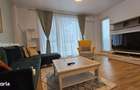 Apartament 3 Camere 73MP | Titan | Loc Parcare - 5