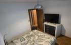 Parcul Circului, Smart Home, Renovat Ideal Airbnb, mobilat, metrou, STB, scoli - 7