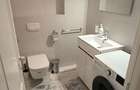 Proprietar inchiriez apart 2 cam bloc nou - 6