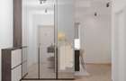 Apartament 2 camere - ONE LAKE CLUB - 6