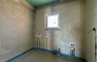 Casa cu garaj, 130 mp, 400 mp teren, CF disponibil, Chinteni - 4
