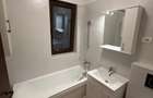 Apartament spectaculos + terasă  Băneasa – Sos. Sisești  115mp. 4 camere Parcare - 5