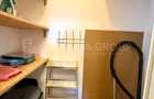 Apartament cochet 2 camere, Bd Saturn, Astra - 9
