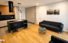 Apartament 2 camere One Timpuri Noi cu loc de parcare - 7