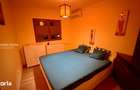 Apartament 4 camere | Stefan cel mare | Metrou | Mobilat si utilat | - 1