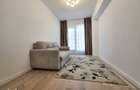 PIPERA | PPRIMA INCHIRIERE | 3 Camere Premium | Climatizare GRATUITA - 12