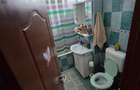Apartament 2 camere Dacia