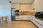 Apartament 2 camere | Prima inchiriere | Hexagon - ERA | P Subterana