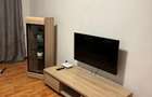 Garsoniera str Apicultorilor langa Shopping City/ Jandarmerie - 1