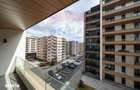 LUX | QUALIS 2 | Apartament 2 camere de inchiriat - 9